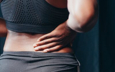 How to Manage Pain Naturally with Chiropractic Care and Massage