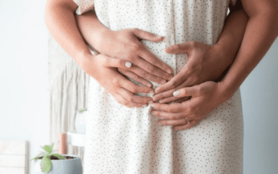 Safe and Effective Chiropractic Care Techniques for Pregnant Women